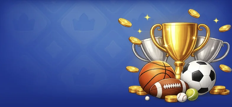 Sport Cashback